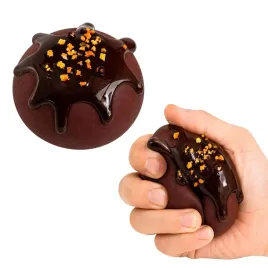 squishy-donut-paczek-antystresowy-pachnacy-6-cm-gniotek-zabawka-sensoryczna