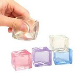 kostki-lodu-antystresowe-gniotki-squishy-zestaw-2-szt-3-cm