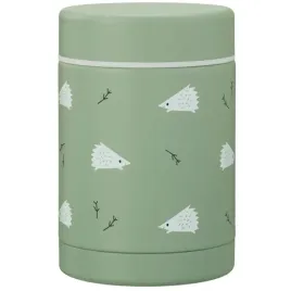 termos-na-jedzenie-300-ml-jez-fresk