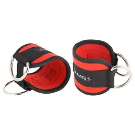 opaski-treningowe-na-kostke-sciagacze-stabilizator-2-szt-opx02-hms