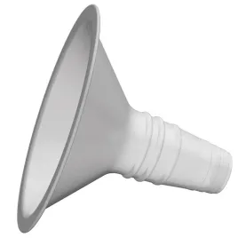 wkladka-28-mm-do-lejka-31-mm-ardo-medical