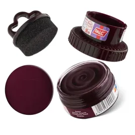 krem-wosk-do-butow-nablyszczacz-pasta-bordo-50-ml