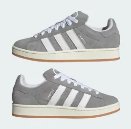 buty-sportowe-adidas-campus-00s-hq8707-r-38-2-3