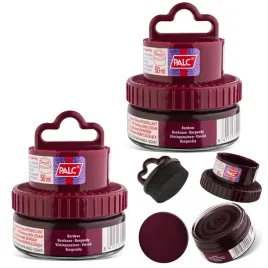 2x-bordowy-krem-renowacyjny-do-obuwia-pasta-50-ml