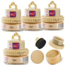 4x-krem-na-zadrapania-do-butow-pasta-z-aplikatorem