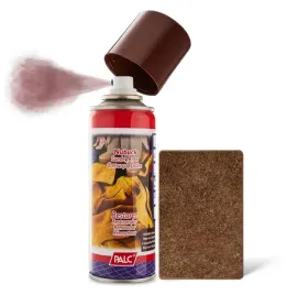 brazowa-farba-do-skory-zamszu-nubuku-bytow-200-ml