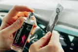 k2-cosmo-man-zapach-do-samochodu-50ml-w-atomizerze-stan-opakowania-oryginalne-producent-k2