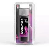 k2-cosmo-man-zapach-do-samochodu-50ml-w-atomizerze-stan-opakowania-oryginalne-rodzaj-atomizery