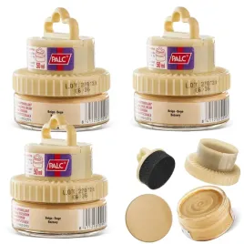 3x-krem-renowacyjny-na-rysy-zadrapania-pasta-buty