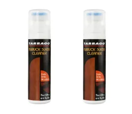 2x-tarrago-nubuck-cleaner-zamszu-i-nubuku-do-skory