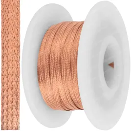 plecionka-rozlutowujaca-miedziana-1-0mm-30m-tasma-do-cyny-bga-smd-szpula