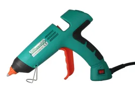 pistolet-do-kleju-na-goraco-80w-sztyfty-11-mm-proskit-gk-390b