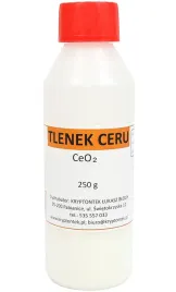 tlenek-ceru-polerowanie-szkla-szyb-samochodowych-kloszy-zarysowan-250g