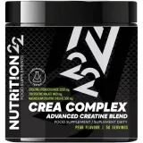 nutrition22-crea-complex-stack-kreatynowy-325g-gruszka