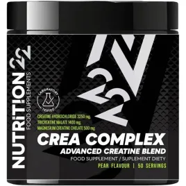 nutrition22-crea-complex-stack-kreatynowy-325g-gruszka