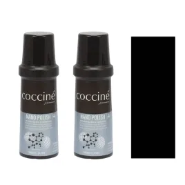 2x-coccine-nano-pasta-czarna-polish-pasta-nablyszczajaca-dla-skor-licowych