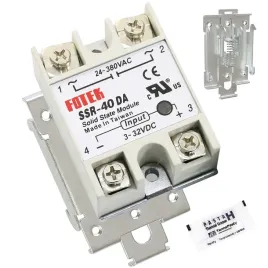 przekaznik-fotek-ssr-40a-dc-ac-uchwyt-szyna-din-th35-45mm-pasta-termo
