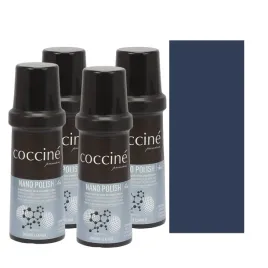 4x-coccine-nano-pasta-granatowa-do-skor-licowych-blyskawiczne-nablyszczenie