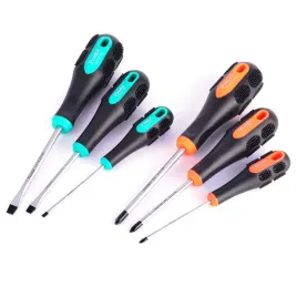 wkretak-zestaw-proskit-6-el