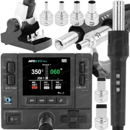 stacja-lutownicza-hot-air-gorace-powietrze-aifen-f5-pro-1000w-6-dysz