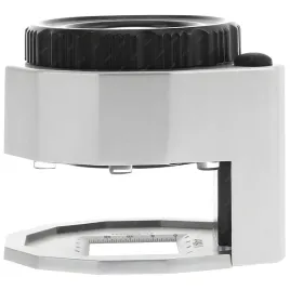 lupa-reball-lupa-jubilerska-drukarska-30x-30mm-nwa0001622-30-x