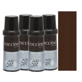 4x-coccine-nano-pasta-brazowa-polish-nablyszczajaca-wzmacniajaca-polysk