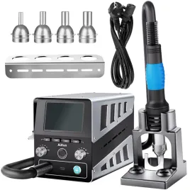 stacja-lutownicza-hot-air-na-gorace-powietrze-spawarka-aixun-h314-1400w