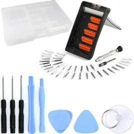 zestaw-srubokretow-precyzyjnych-bitow-organizer-elektronika-otwieraki-48-el