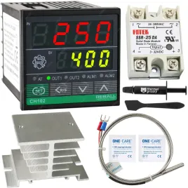 regulator-temperatury-sterownik-ch102-1800c-ssr-25a-czujnik-radiator-pasta