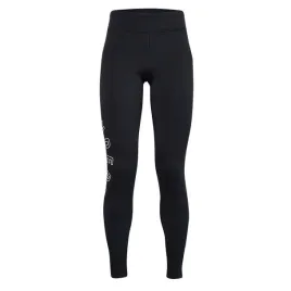 dzieciece-leginsy-under-armour-favorite-leggings-k-1351751-001-xl