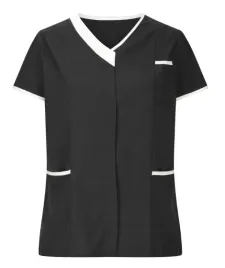 koszulka-damska-z-kieszeniami-dla-pielegniarek-kieszenie-czarna-roz-3xl