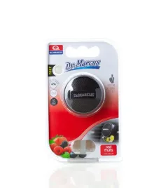 skuteczny-odswiezacz-powietrza-do-samochodu-w-kratke-nawiewu-red-fruits
