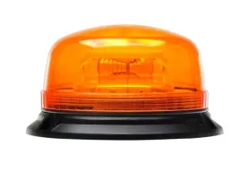lampa-blyskowa-truckled-opti-36x-led-alr0064