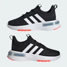 buty-sportowe-adidas-racer-tr23-k-id0334-r-33