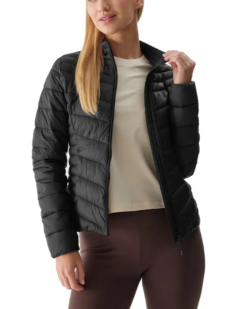 kurtka-puchowa-damska-4fwss24tdjaf350-4f-s-marka-4f