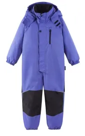 kombinezon-zimowy-reima-reimatec-kaunisto