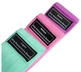 zestaw-3-gum-oporowych-materialowych-do-cwiczen-mocne-tasmy-fitness