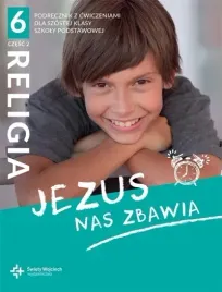 religia-szkola-podstawowa-klasa-6-jezus-nas-zbawia-podrecznik-z-cwiczeni