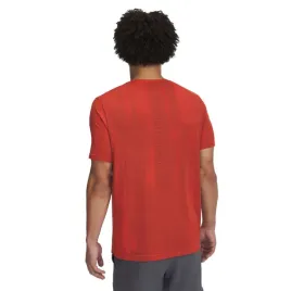 koszulka-treningowa-krotki-rekaw-under-armour-l-wielokolorowy