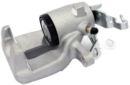 zacisk-ham-prawy-tyl-skoda-octavia-ii-2-04-13