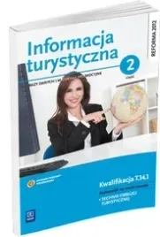informacja-turystyczna-czesc-2-bazy-danych-i-materialy-promocyjne-kwalifik
