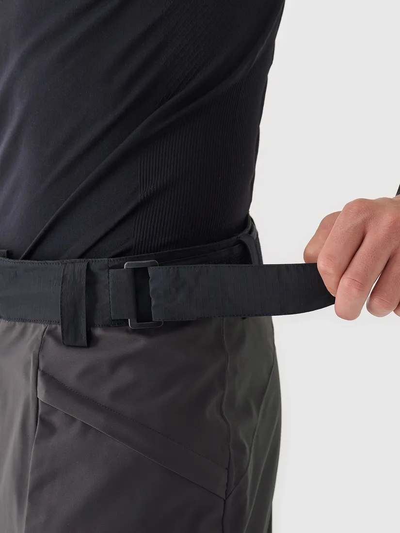 spodnie-4f-xxl-marka-4f