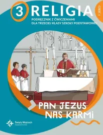 religia-szkola-podstawowa-klasa-3-pan-jezus-nas-karmi-podrecznik-z-cwicz