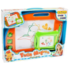 znikopis-kolorowy-zestaw-2x-tablica-pieczatki