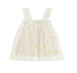 cavigour-sukienka-tiulowa-ksiezniczka-stokrotki-roz-90