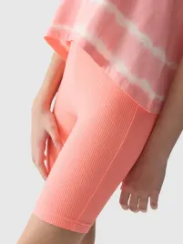 4f-legginsy-dzieciece-klasyczne-poliester-wielokolorowy-rozmiar-122