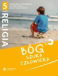 religia-szkola-podstawowa-klasa-5-bog-szuka-czlowieka-podrecznik-z-cwicz