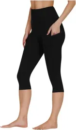 czarne-legginsy-sportowe-3-4-z-kieszeniami-fitness-joga-silownia-r-xxl