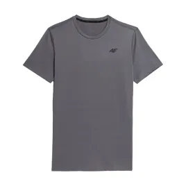 koszulka-meska-4faw23tftsm448-4f-l