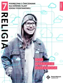 religia-szkola-podstawowa-klasa-7-bog-wskazuje-nam-droge-podrecznik-cze